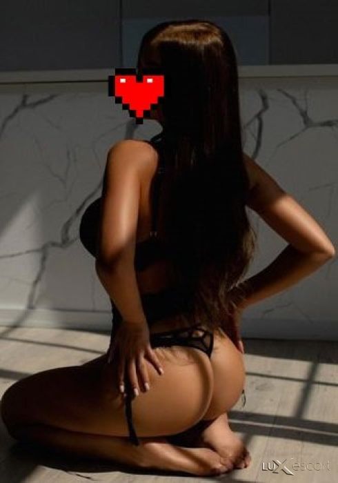 30мин 150лв За GFE за час 500лв + анален -  снимка 6