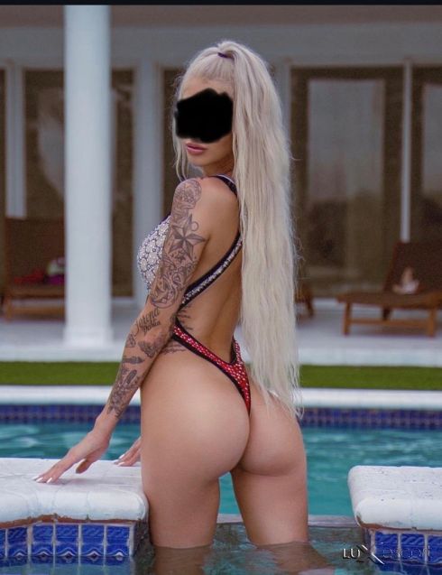 Natalia 💎🔥 -  снимка 2