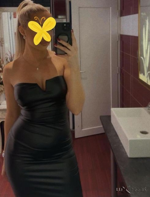 За кратко при вас -  снимка 0