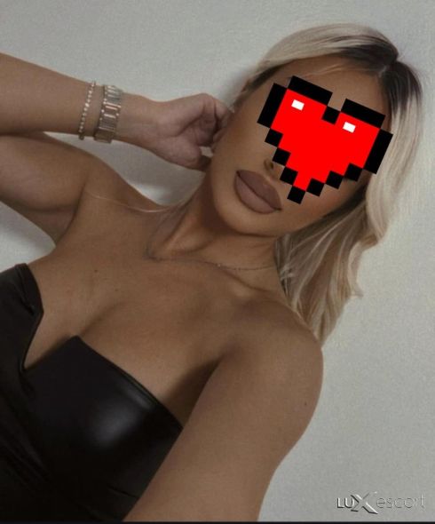 За кратко при вас -  снимка 1