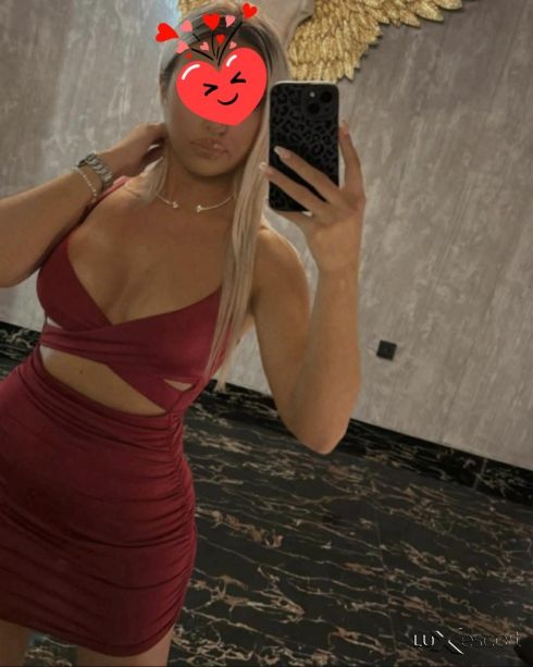 За кратко при вас -  снимка 2