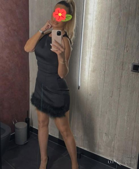 За кратко при вас -  снимка 3