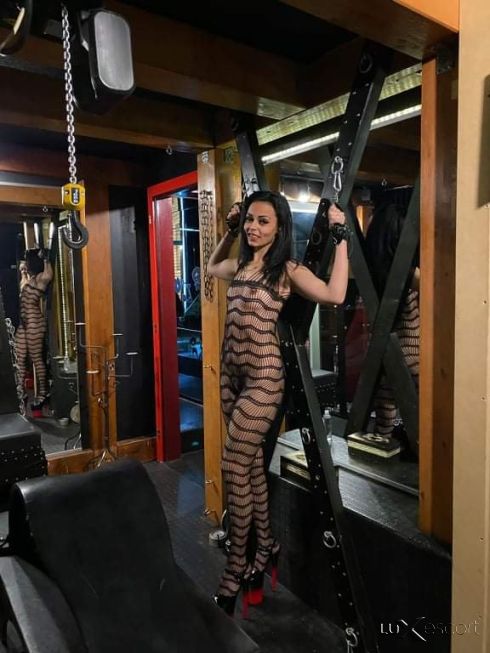 Рая Реална -  снимка 3