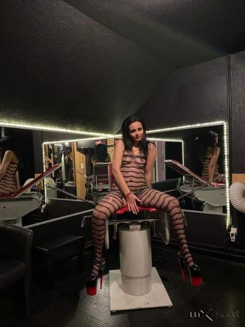 Рая Реална -  снимка 5