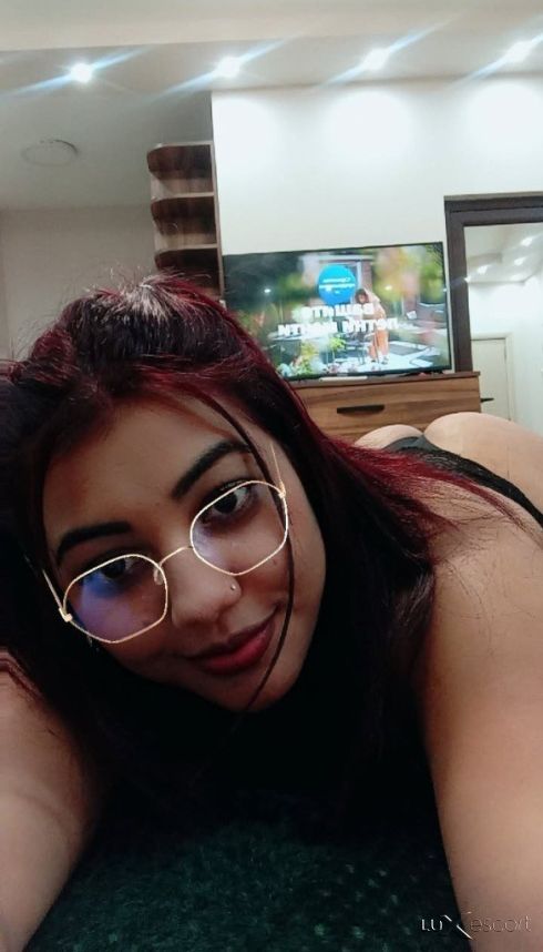 New escort 💋🏪7📲📝💥🔥🚕☎️🚖🚕💦 -  снимка 3