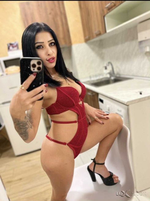 💋🫦Здравейте господа нова съм във вашия град 💋🫦 -  снимка 2