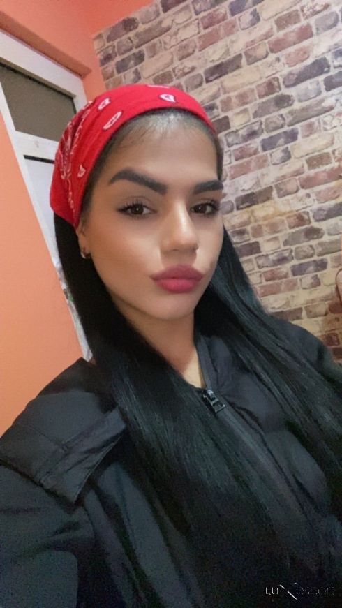 👸🏻Теодора👸🏻 -  снимка 0