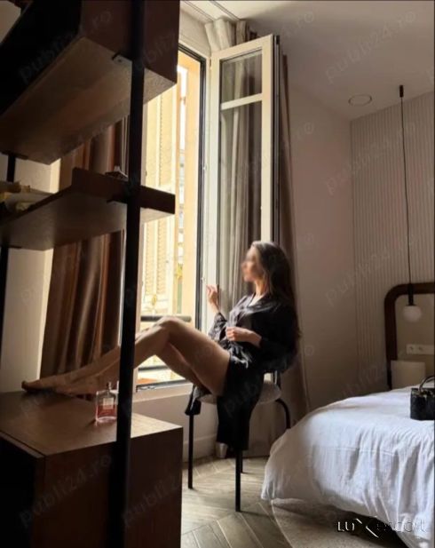 HeRe FoR YOU -  снимка 1