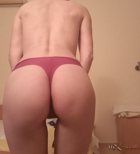 HeRe FoR YOU -  снимка 3