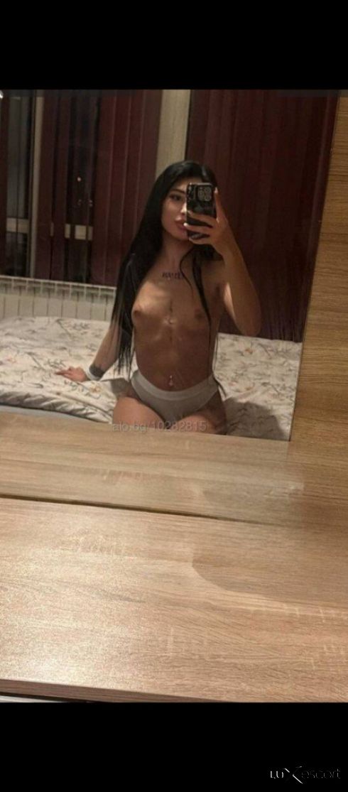 💟Luxury Eskort Марина 💟Секс без задръжки💟 -  снимка 2