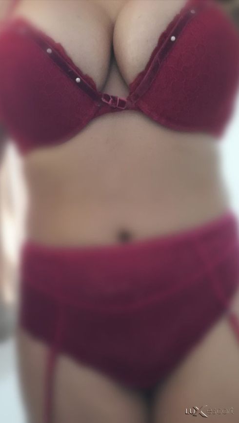 Естествената Пами тук и за вас -  снимка 1