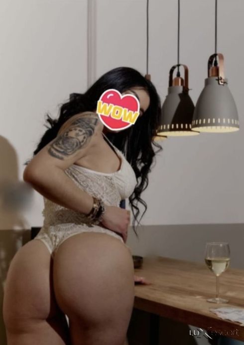New new new ❤️💎 -  снимка 0