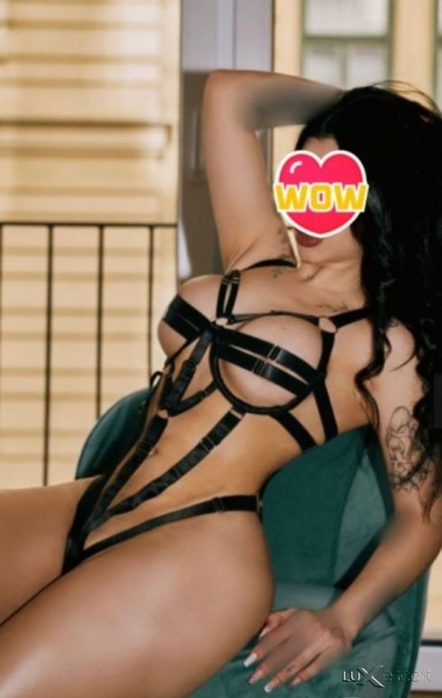 New new new ❤️💎 -  снимка 1
