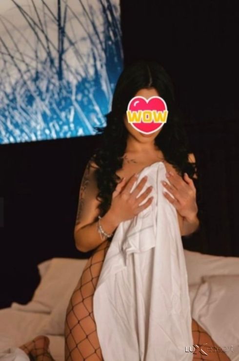 New new new ❤️💎 -  снимка 2
