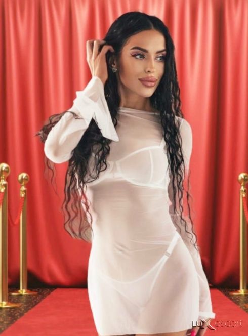 ⚜️РЕАЛНА⚜️ -  снимка 3