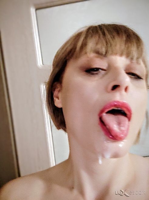 🎄🎄❗🔞ТОП МИЛФ 🎄🔞❗ПРОМО 100ЛВ 30МИН -  снимка 1