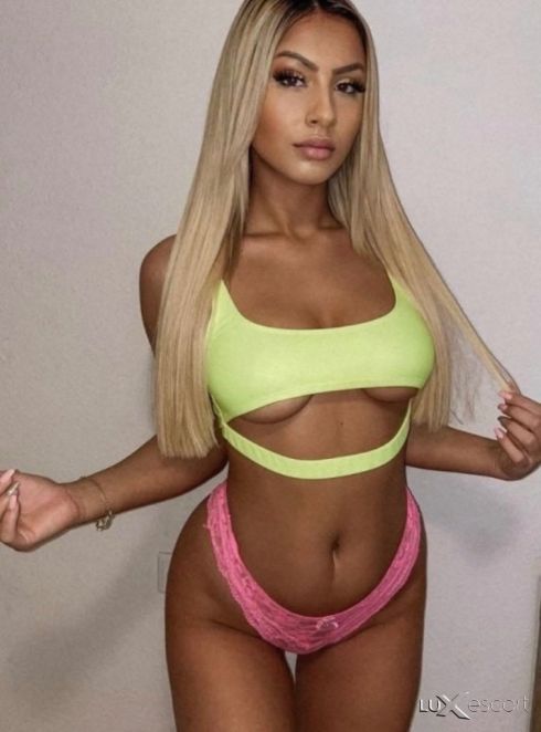 ⚜️💯%Реална Ела да свършим заедно Топ Ескорт В Смолян⚜️❤️ -  снимка 0