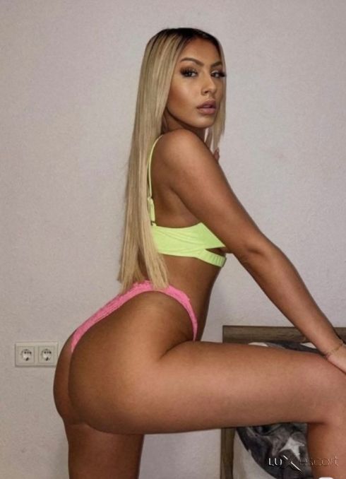 ⚜️💯%Реална Ела да свършим заедно Топ Ескорт В Смолян⚜️❤️ -  снимка 1