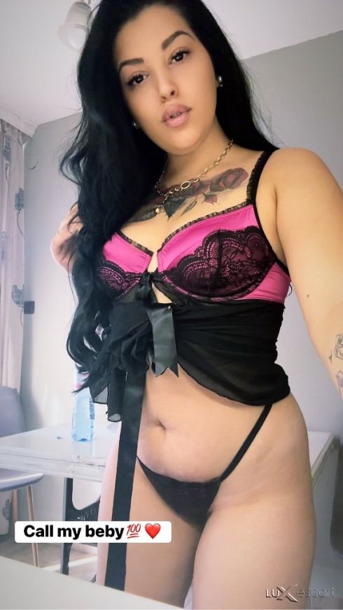 🖤МАСАЖ С HEPPY END ОЧАКВАМ ВИ 🩷 -  снимка 3