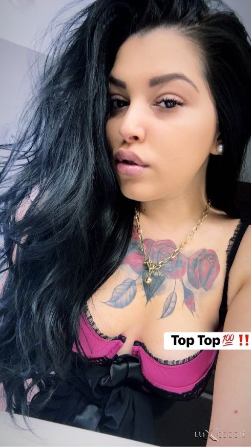 🖤МАСАЖ С HEPPY END ОЧАКВАМ ВИ 🩷 -  снимка 5