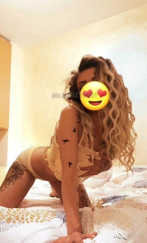 ОХ Обичам Целя да Е Втре 🤤🤤🤤 -  снимка 1