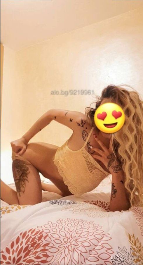 ОХ Обичам Целя да Е Втре 🤤🤤🤤 -  снимка 3