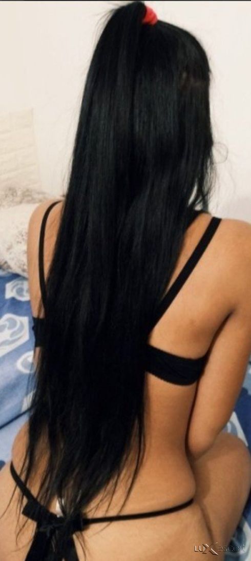 Опитай ме🎀 имам и собствен терен -  снимка 2