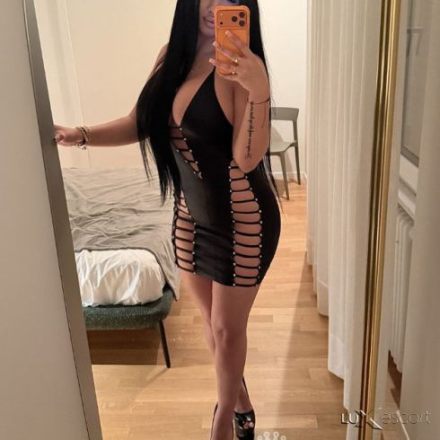 Сех -  снимка 0