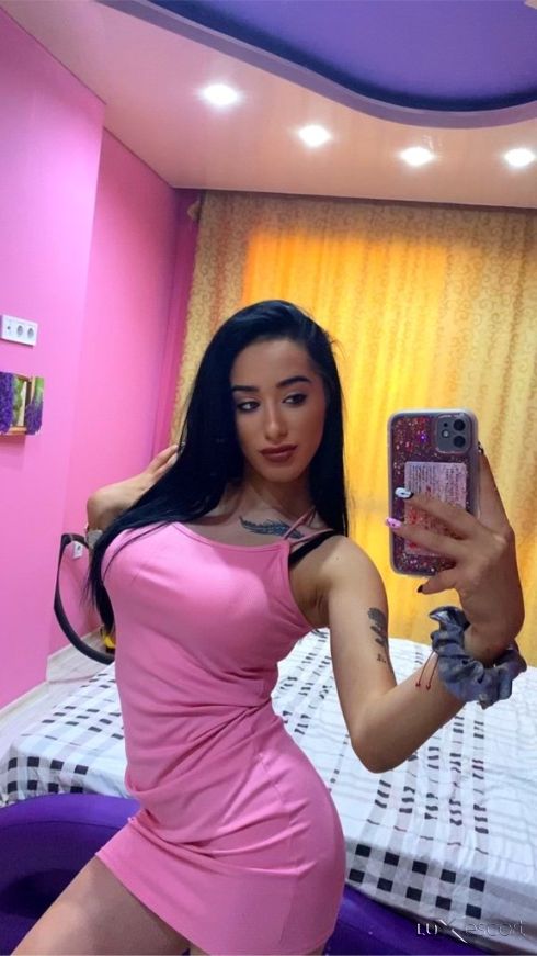 VIP Eskort💋 -  снимка 0