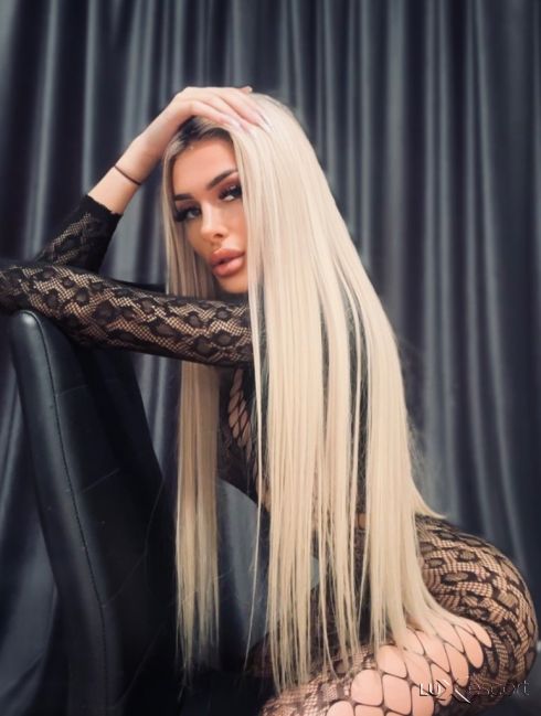 GFE Добре дошъл в света на твоето най-мръсно желание… 💋 -  снимка 4