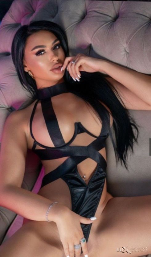 Vip eskort -  снимка 0