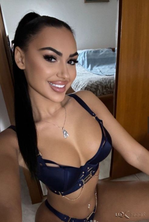 Vip eskort -  снимка 2