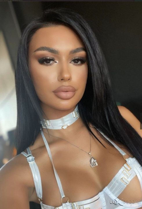 Vip eskort -  снимка 3