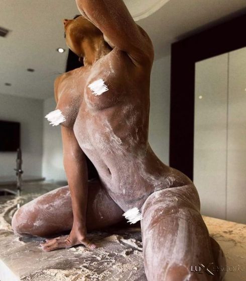 Valeria WhatsApp my ✍️📲lux Escort  Pirin Golf Elite Escort -  снимка 0