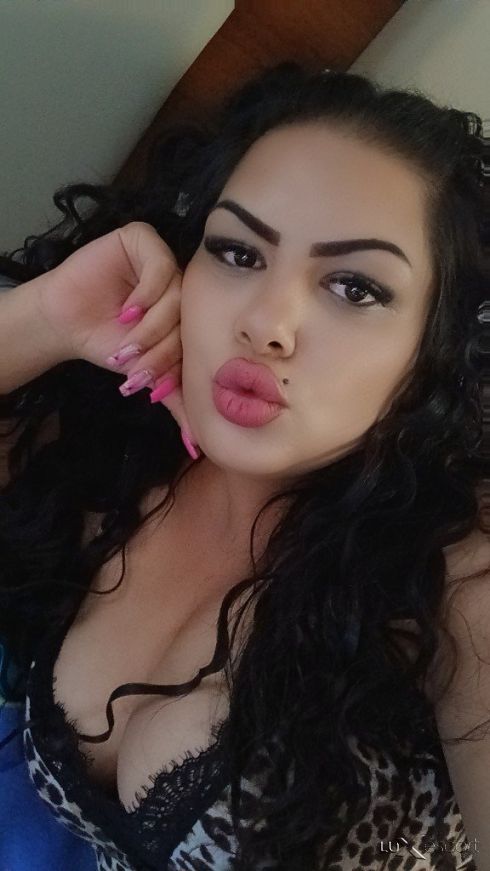 Нова брюнетка при вас само днес❤️💯💯💯 -  снимка 1