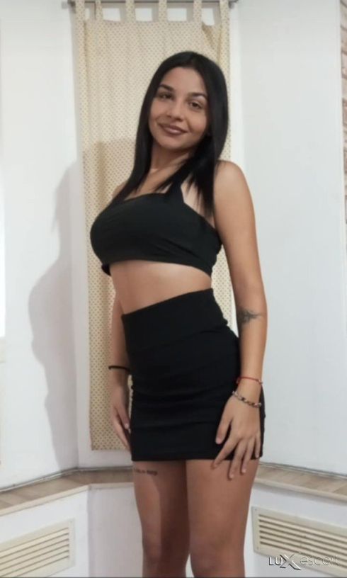 Нова съм 100% реалн -  снимка 0