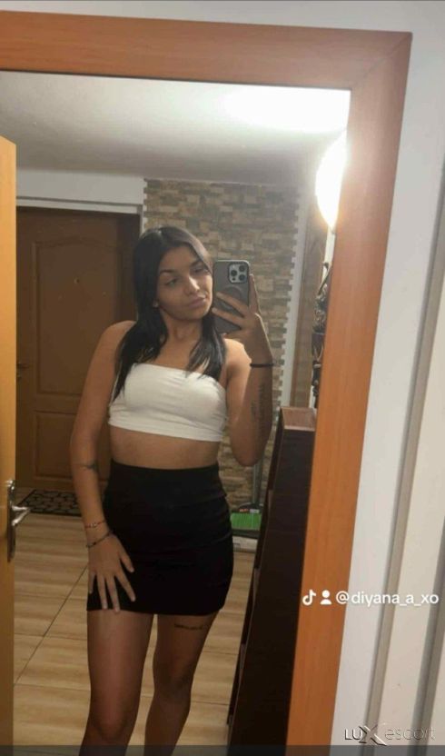 Нова съм 100% реалн -  снимка 2