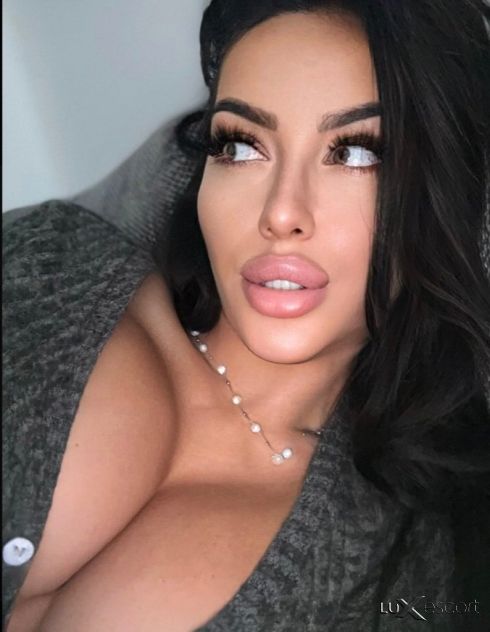 Top escort ! -  снимка 1