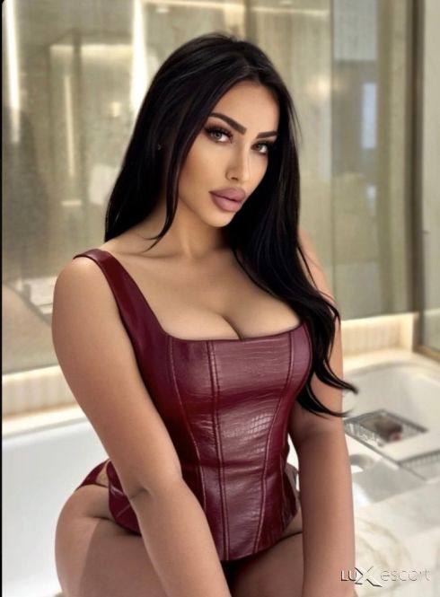 Top escort ! -  снимка 4