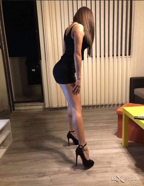 Facebook🔞 обичам нови запознанства -  снимка 1