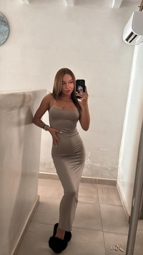 Milana🔥млада красива -  снимка 5