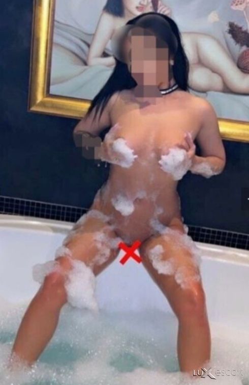 Opitai me i shte iskash oshte...💋 -  снимка 1