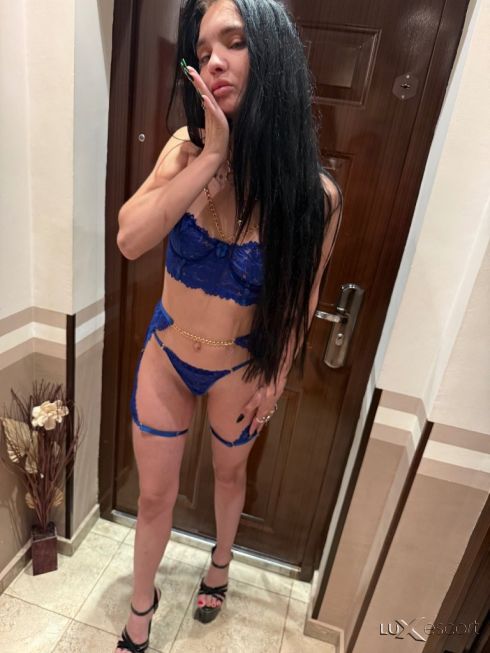 𝑨𝒍𝒆𝒙𝒂⚜️ ❌🔞𝑺𝒆𝒙𝒚 𝑩𝒓𝒖𝒏𝒆𝒕𝒕𝒆 100% 𝑹𝒆𝒂𝒍❌🔞NEW -  снимка 6