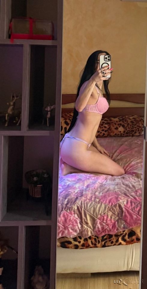 𝑨𝒍𝒆𝒙𝒂⚜️ ❌🔞𝑺𝒆𝒙𝒚 𝑩𝒓𝒖𝒏𝒆𝒕𝒕𝒆 100% 𝑹𝒆𝒂𝒍❌🔞NEW -  снимка 8