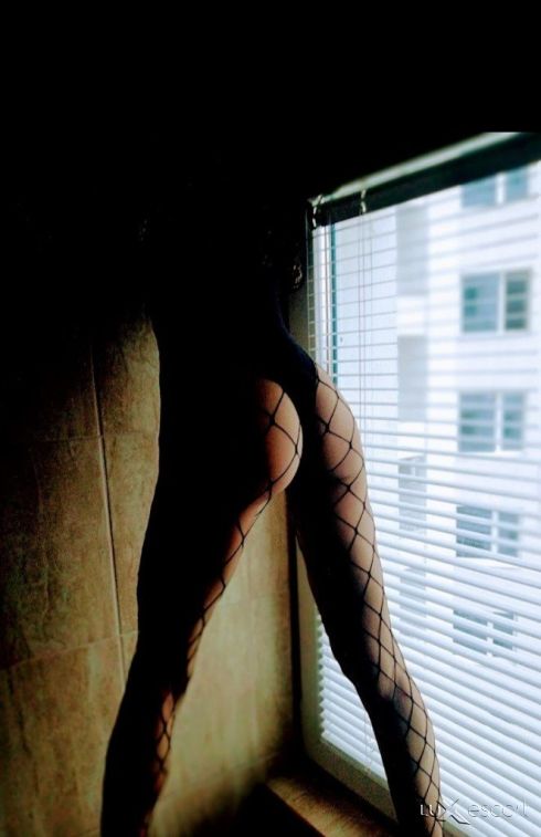 Garantirano..😉 Udovolstvoe..💋 -  снимка 1