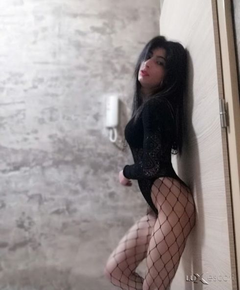 Garantirano..😉 Udovolstvoe..💋 -  снимка 2