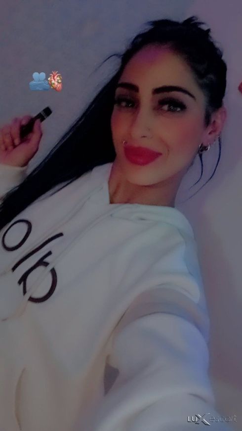 Само на ваш терен💋💚 -  снимка 1