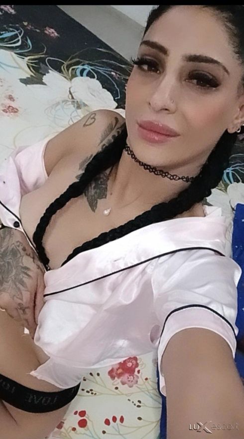 Само на ваш терен💋💚 -  снимка 2