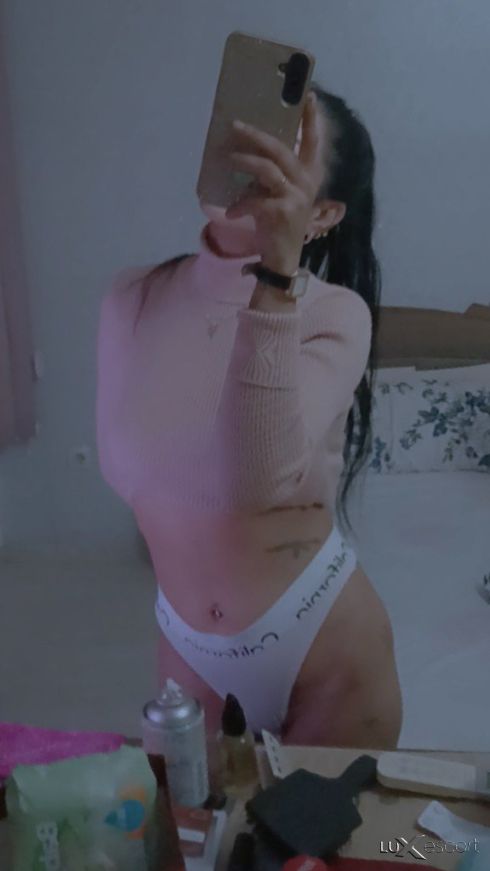 Само на ваш терен💋💚 -  снимка 3