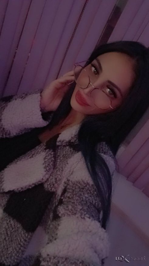 Само на ваш терен💋💚 -  снимка 5